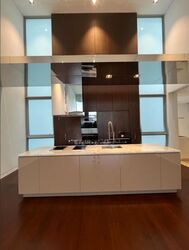 The Oliv (D10), Apartment #495661501